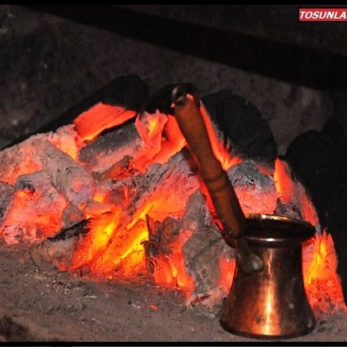 Ocakıklar 33