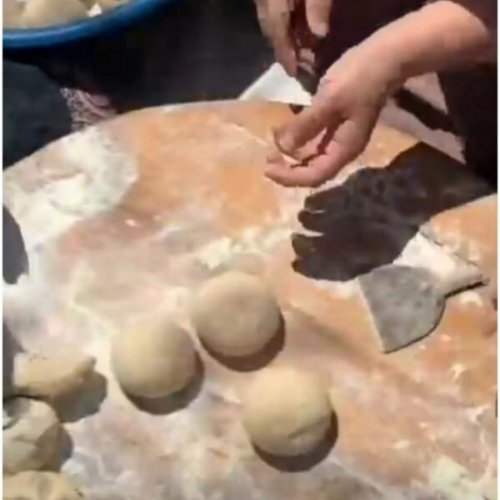Ocaklıklar